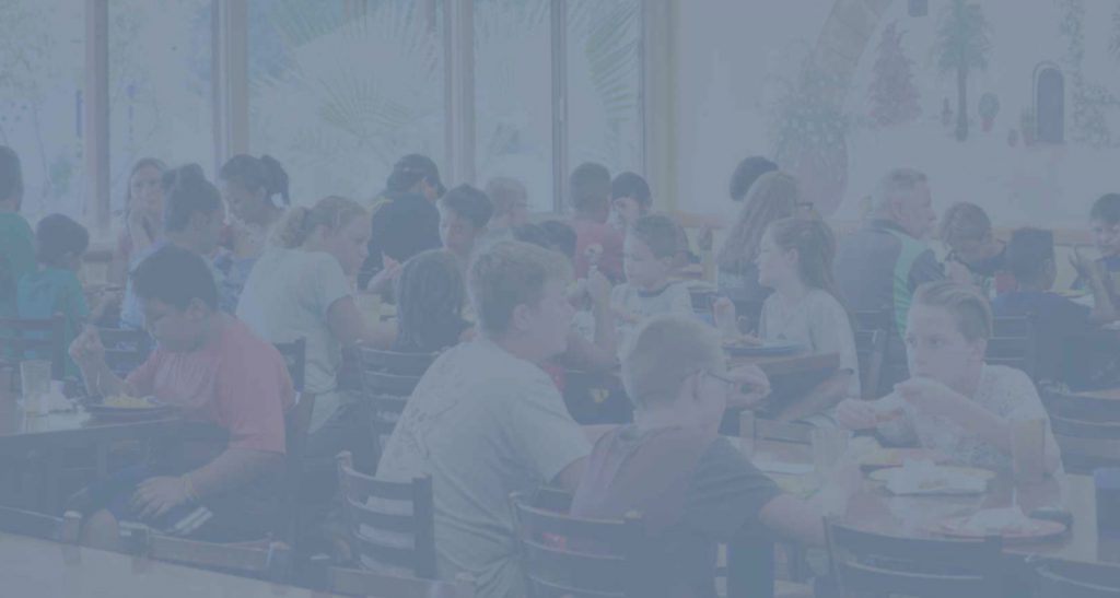 sunshineformbg Sunshine Acres Children's Home